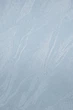 Римські штори DECOLIV з ланцюжковим карнизом Woda блакитний 50*170 см - зображення 3