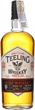 Віскі Teeling&nbsp;Amber&nbsp;Ale&nbsp;0.7 л 46% у подарунковій коробці (5391523277402) - зображення 2