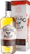 Віскі Teeling&nbsp;Amber&nbsp;Ale&nbsp;0.7 л 46% у подарунковій коробці (5391523277402) - зображення 5