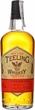 Віскі Teeling&nbsp;Pineapple&nbsp;Rum&nbsp;Cask 0.7 л 49.2% у подарунковій коробці (5391523276795) - зображення 2