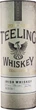 Віскі Teeling Small Batch 0.7 л 46% в тубусі (5391523270021) - зображення 3