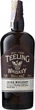 Віскі Teeling Single Malt 0.7 л 46% у тубусі (5391523270304) - зображення 2