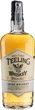 Віскі Teeling Single Grain 0.7 л 46% в тубусі (5391523270175) - зображення 2