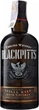 Віскі Teeling Blackpitts Peated в тубусі 0.7 л 46% (5391523276535) - зображення 2