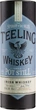 Віскі Teeling&nbsp;Single&nbsp;Pot&nbsp;Still&nbsp;0.7 л 46% в тубусі (5391523270533) - зображення 3