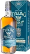 Віскі Teeling&nbsp;Douro&nbsp;Old&nbsp;Vines&nbsp;Casks&nbsp;0.7 л 46% у подарунковій коробці (5391523278911) - зображення 5