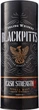 Віскі Teeling&nbsp;Blackpitts&nbsp;Cask&nbsp;Strength в тубусі 0.7 л 56.5% (5391523278980) - зображення 3