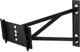 Кріплення для телевізора SECTOR FP-100 Black 23"-100" (max VESA – 400х600) - зображення 5