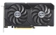 Видеокарта GF RTX 4070 Super 12GB GDDR6X Dual EVO OC Asus (DUAL-RTX4070S-O12G-EVO) - изображение 2