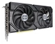 Видеокарта GF RTX 4070 Super 12GB GDDR6X Dual EVO OC Asus (DUAL-RTX4070S-O12G-EVO) - изображение 3