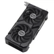 Видеокарта GF RTX 4070 Super 12GB GDDR6X Dual EVO OC Asus (DUAL-RTX4070S-O12G-EVO) - изображение 5