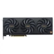 Видеокарта GF RTX 4070 Super 12GB GDDR6X ProArt OC Asus (PROART-RTX4070S-O12G) - изображение 2