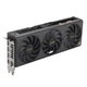Видеокарта GF RTX 4070 Super 12GB GDDR6X ProArt OC Asus (PROART-RTX4070S-O12G) - изображение 4