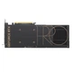 Видеокарта GF RTX 4070 Super 12GB GDDR6X ProArt OC Asus (PROART-RTX4070S-O12G) - изображение 7