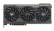 Відеокарта Asus AMD Radeon RX 7600 XT 16GB GDDR6 TUF Gaming OC (TUF-RX7600XT-O16G-GAMING) - зображення 2