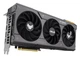 Відеокарта Asus AMD Radeon RX 7600 XT 16GB GDDR6 TUF Gaming OC (TUF-RX7600XT-O16G-GAMING) - зображення 3