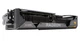 Відеокарта Asus AMD Radeon RX 7600 XT 16GB GDDR6 TUF Gaming OC (TUF-RX7600XT-O16G-GAMING) - зображення 9