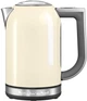 Czajnik elektryczny KitchenAid 5KEK1722EAC - obraz 1