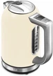 Czajnik elektryczny KitchenAid 5KEK1722EAC - obraz 3
