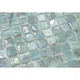 Мозаика Vidrepur 7103 Oasis Turquoise Malla 25X25 - изображение 2