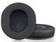 Амбушюры для Razer Kraken V3 Pro Cooling Gel (EP-077) - изображение 1