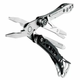 Мультитул Leatherman Style PS (8 функций), стальной 831491 - изображение 2