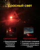 Фонарь с магнитным креплением Nitecore NWL20 (600 люмен) - изображение 6
