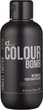 Balsam tonujący do włosów IdHair Colour Bomb Sweet Toffee 250 ml (5704699875059) - obraz 1