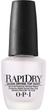 Топ для нігтів OPI RapiDry Top Coat 15 мл (0619828378408) - зображення 1