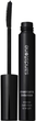 Tusz do rzęs z efektem podkręcenia Sandstone Mascara Intense 01 Black 8 ml (5713584001336) - obraz 1