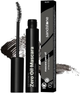 Tusz do rzęs modelujący Sandstone Zero Oil Long Lash 01 Black 8 ml (5713584004597) - obraz 1