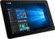 Планшет Трансформер Asus T100CHI 64Гб IPS Full_HD Refurbished - зображення 2