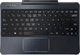 Планшет Трансформер Asus T100CHI 64Гб IPS Full_HD Refurbished - зображення 3