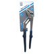 Кліщі переставні MyTools Soft Touch 300 мм (311-300) - изображение 5