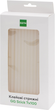 Клейові стрижні RZTK GG Stick 7x100 - зображення 2