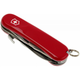 Складаний швейцарський ніж Victorinox Delemont Evolution S13, 14 in 1 Vx23813.SE - зображення 4