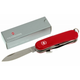 Складаний швейцарський ніж Victorinox Delemont Evolution S13, 14 in 1 Vx23813.SE - зображення 5