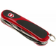 Складной швейцарский нож Victorinox Delemont" EvoGrip 14 in 1 Vx23903.C - изображение 4