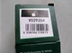 Клапан выпускной BGA V029354 CHEVROLET LACETTI 1.8 E-2 - изображение 4