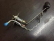 Датчик уровня топлива PARTS-MALL PDC-501 DAEWOO NEXIA - изображение 1