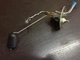 Датчик уровня топлива PARTS-MALL PDC-501 DAEWOO NEXIA - изображение 2