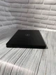 Ноутбук Dell Latitude 5580 / 15.6" (1920x1080) IPS / Intel Core i5- 7 Gen / 16 GB DDR4 / 512 GB SSD / nVIDIA/ Web-cam / HDMI б/в - зображення 6