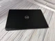 Ноутбук Dell Latitude 5580 / 15.6" (1920x1080) IPS / Intel Core i5- 7 Gen / 16 GB DDR4 / 512 GB SSD / nVIDIA/ Web-cam / HDMI б/в - зображення 7