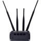 Маршрутизатор Teltonika 4G/ETH/WIFI/DualSIM (RUT950) - зображення 2