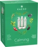 Набор подарочный Kaeso Calming Collection для чувствительной кожи (5060148612737) - изображение 1