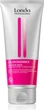 Інтенсивна маска для фарбованого волосся Londa Professional Color Radiance Intensive Mask 200 мл - зображення 1