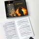 Метафорические ассоциативные карты «Сияние в тебе», Анна Воробей - изображение 3