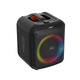 Портативная Bluetooth колонка BKK Party BT Speaker B97 |BT5.3, TWS, AUX/TF/USB/FM, 20W| - изображение 1