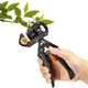 Секатор для прививки Прививочный нож профессиональный Professional Grafting Tool, Садовые ножницы для прививки - изображение 2