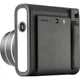 Набір із фотокамерою миттєвого друку Fujifilm INSTAX Square SQ40 / картриджі (40 фото) / альбом (80 фото) / чохол чорний / ремінець / фотоапарат INSTAX SQ40 / подарункове пакування - зображення 9